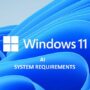 Windows 11 更新：您的 PC 是否足够强大以支持未来的 AI 功能？